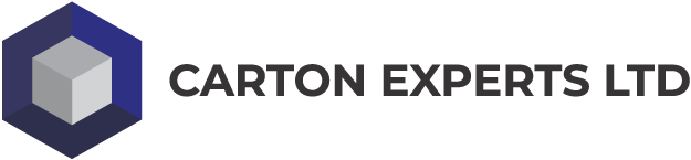 Carton Experts